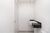 Apartamento, 1 quarto, 36 m² - Foto 3