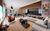 Apartamento, 4 quartos, 234 m² - Foto 2