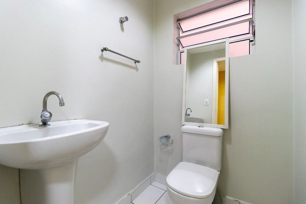Casa, 3 quartos, 220 m² - Foto 1