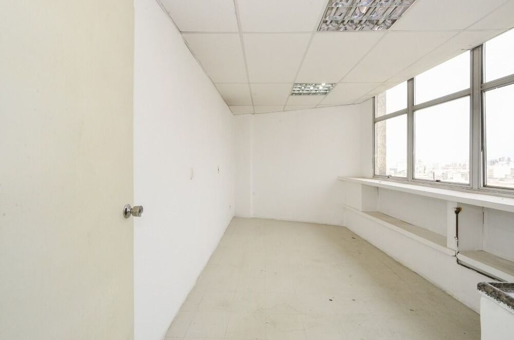 Prédio Inteiro, 930 m² - Foto 1