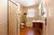 Casa, 4 quartos, 150 m² - Foto 1