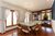 Casa, 4 quartos, 368 m² - Foto 3