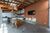 Casa, 4 quartos, 368 m² - Foto 4