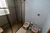 Apartamento, 3 quartos, 180 m² - Foto 5
