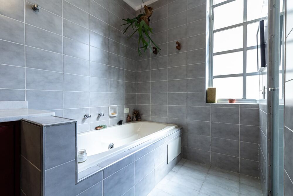 Apartamento, 3 quartos, 292 m² - Foto 12