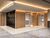 Apartamento, 1 quarto, 29 m² - Foto 5