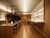 Apartamento, 1 quarto, 29 m² - Foto 8