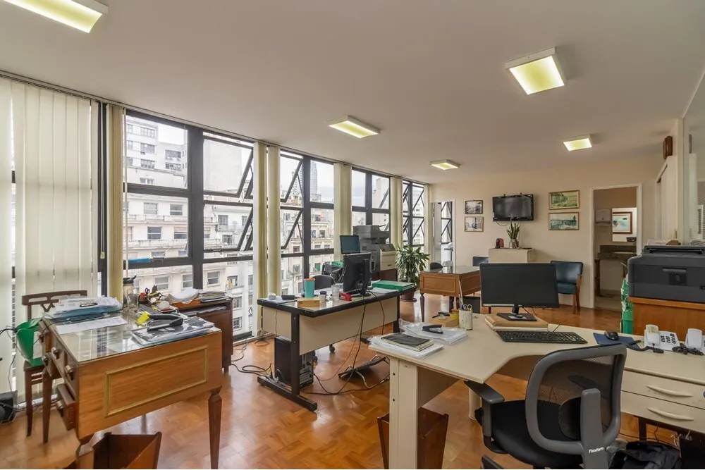 Prédio Inteiro, 87 m² - Foto 4
