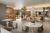 Apartamento, 2 quartos, 58 m² - Foto 4