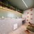 Apartamento, 2 quartos, 35 m² - Foto 4