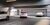 Apartamento, 2 quartos, 35 m² - Foto 5