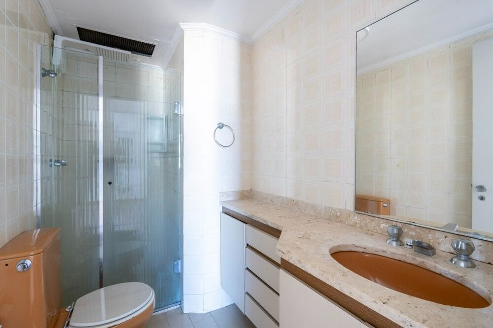 Apartamento, 2 quartos, 65 m² - Foto 9