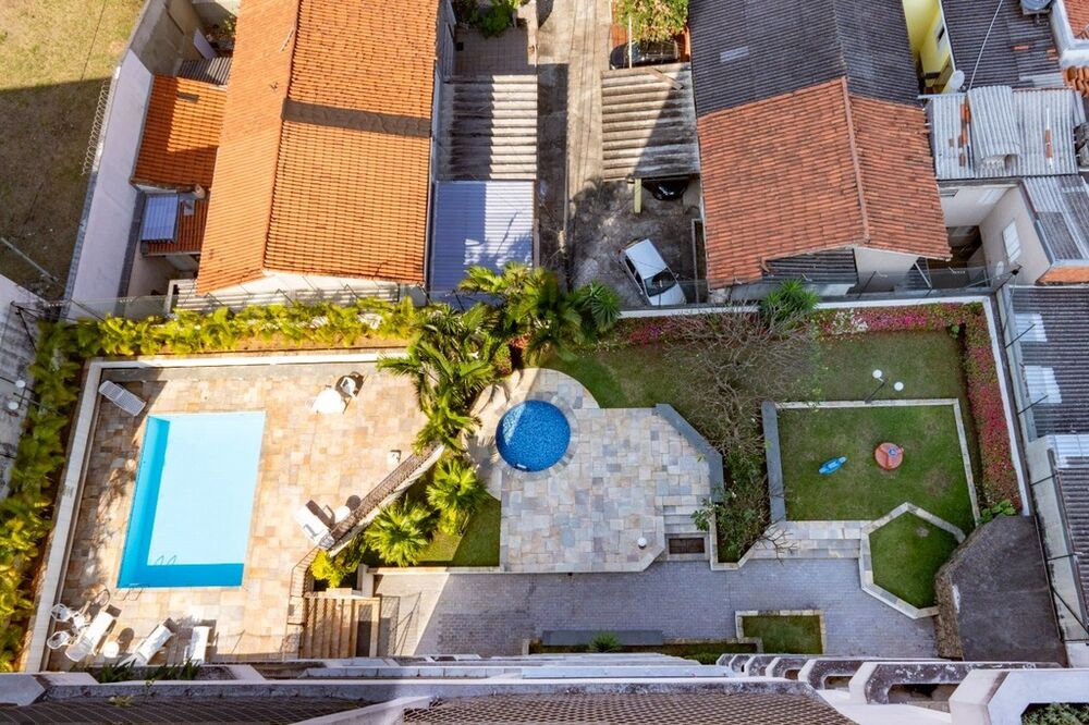 Apartamento, 2 quartos, 65 m² - Foto 8