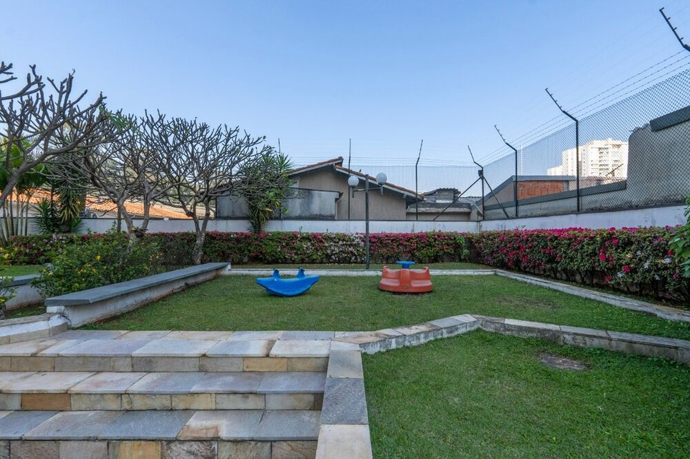 Apartamento, 2 quartos, 65 m² - Foto 4