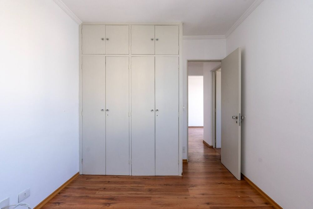 Apartamento, 2 quartos, 65 m² - Foto 12