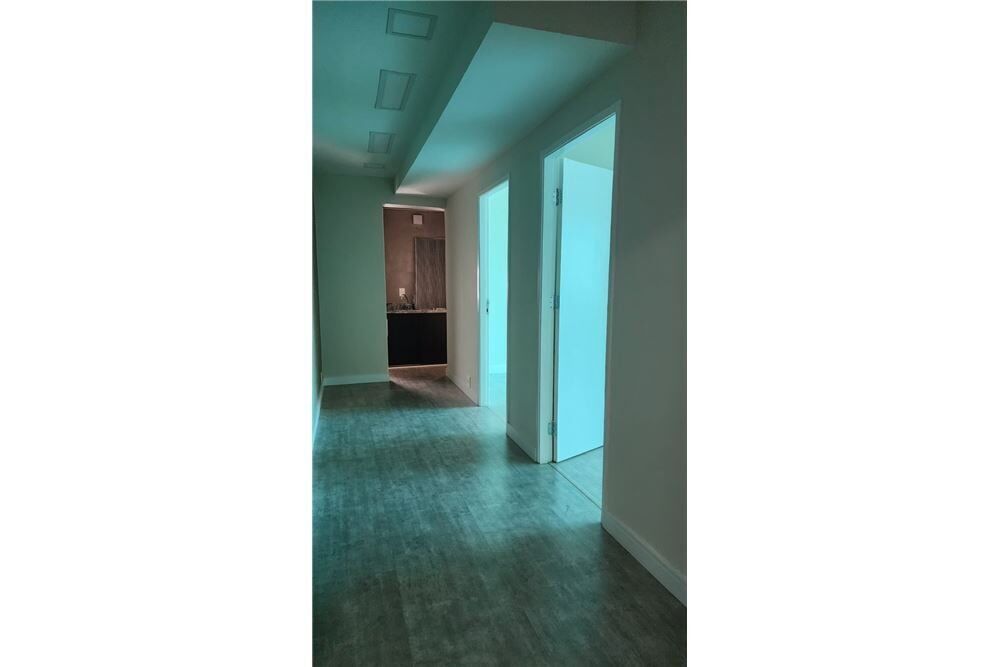 Loja-Salão à venda, 39m² - Foto 5