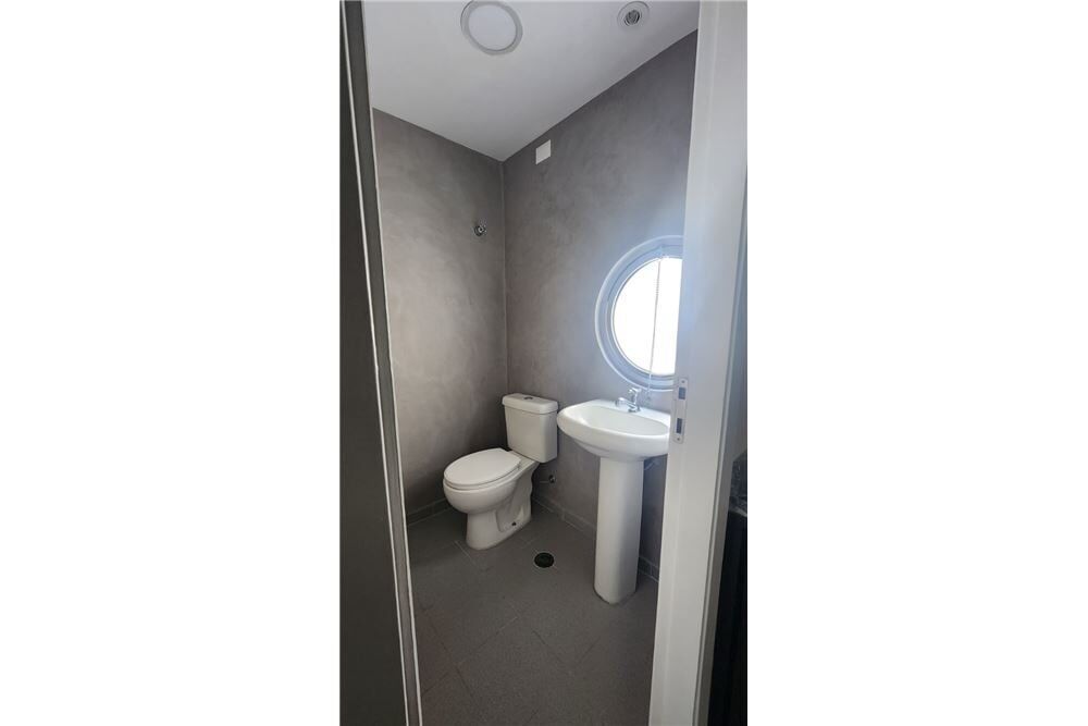 Loja-Salão à venda, 39m² - Foto 6