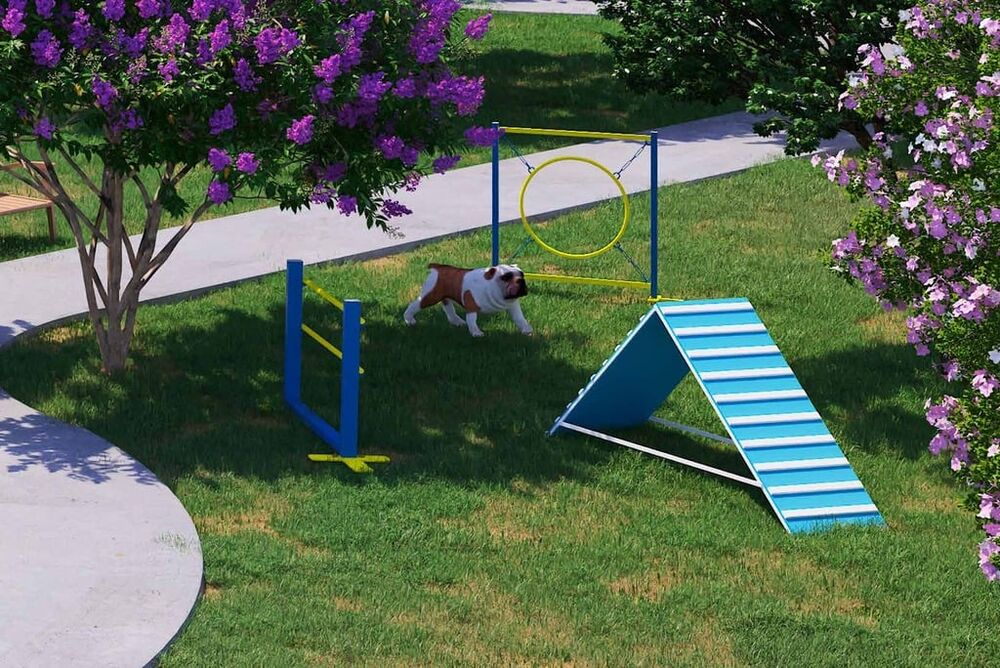 Apartamento, 2 quartos, 32 m² - Foto 9