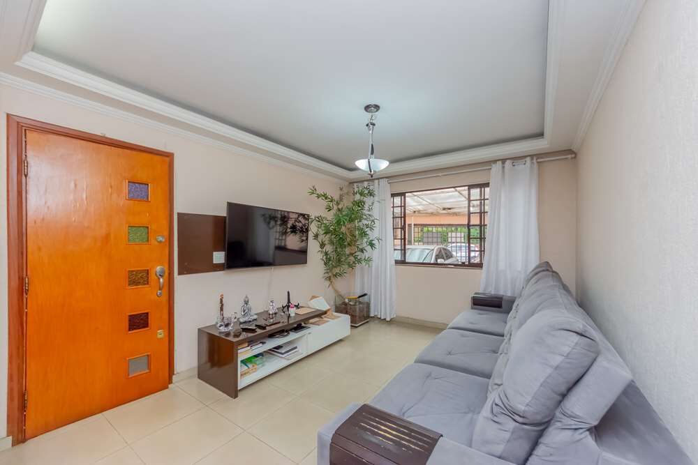 Casa, 3 quartos, 238 m² - Foto 8