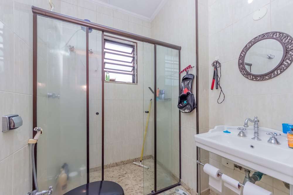 Casa, 3 quartos, 238 m² - Foto 7