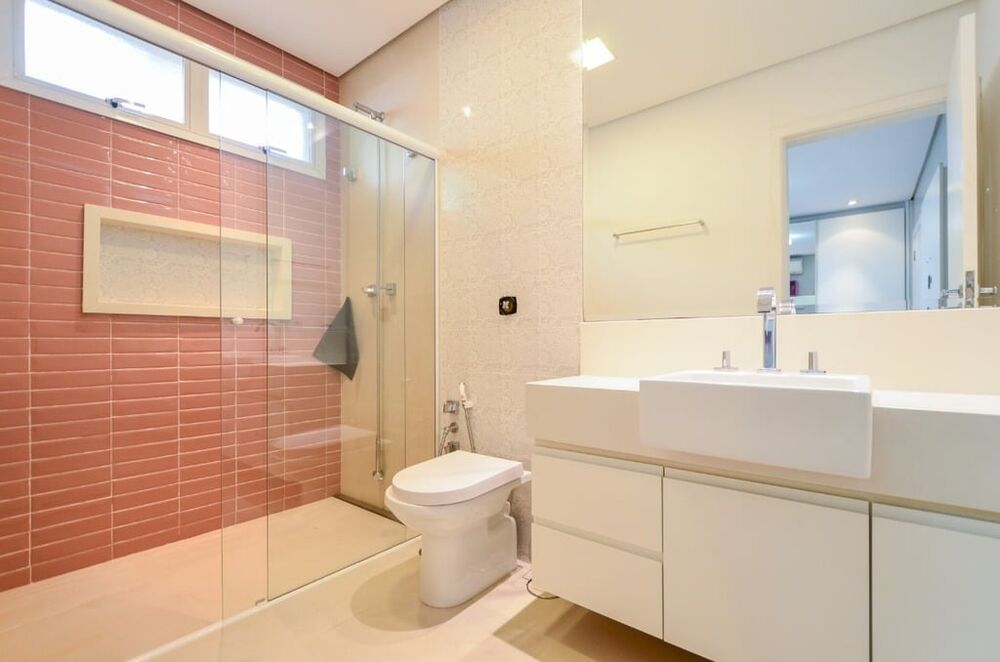 Casa à venda com 3 quartos, 259m² - Foto 8
