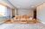 Casa, 3 quartos, 259 m² - Foto 5