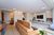 Casa, 3 quartos, 259 m² - Foto 6