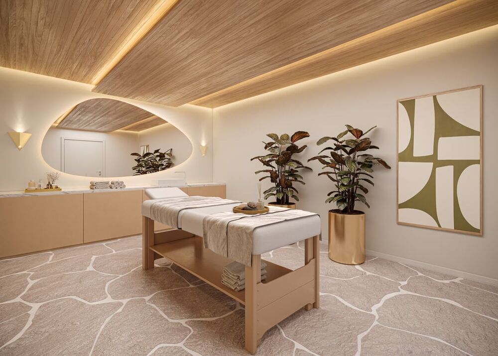 Apartamento, 2 quartos, 84 m² - Foto 7