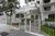 Apartamento, 3 quartos, 84 m² - Foto 5
