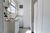 Apartamento, 3 quartos, 84 m² - Foto 10