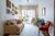 Apartamento, 3 quartos, 84 m² - Foto 7