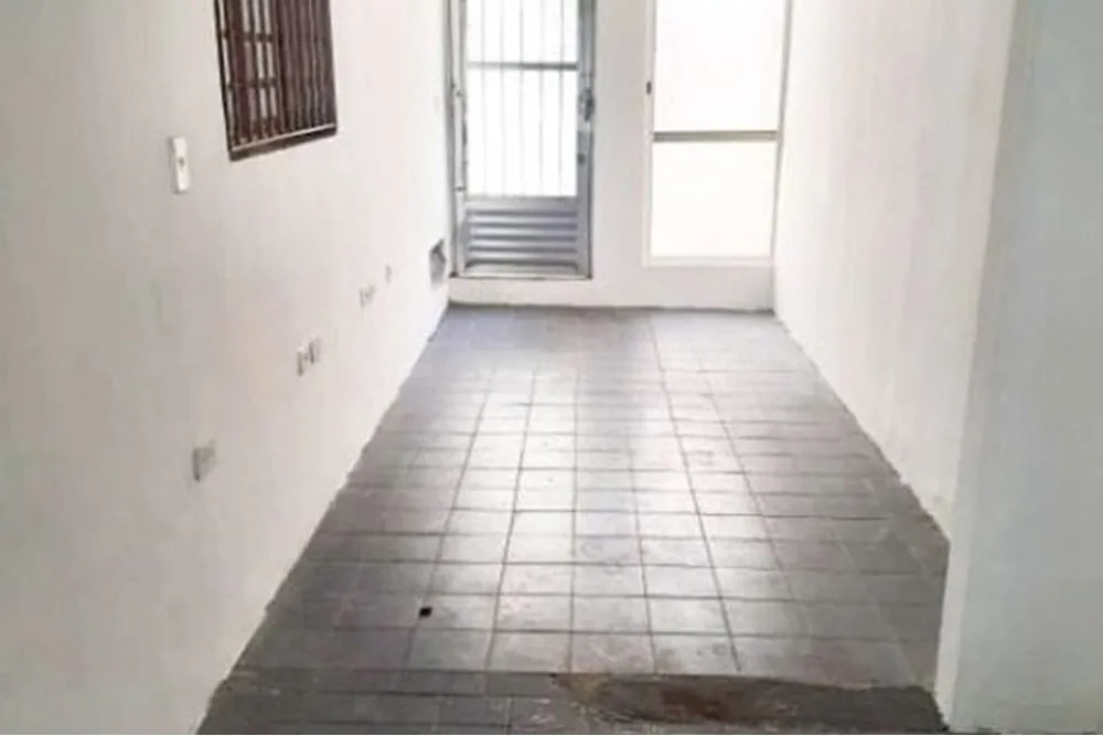 Casa, 5 quartos, 131 m² - Foto 3
