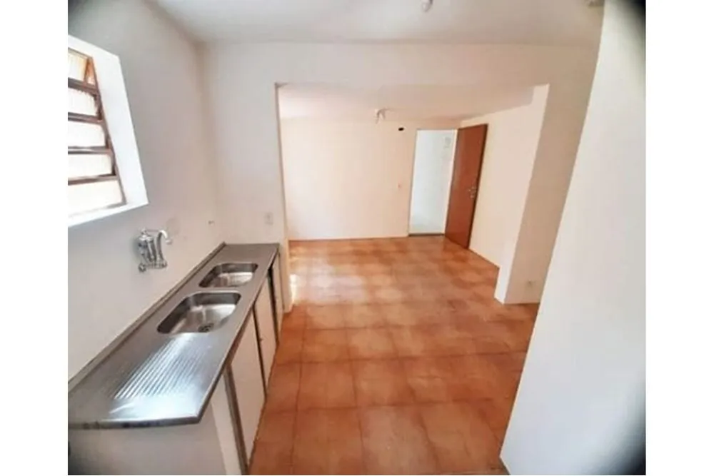 Casa, 5 quartos, 131 m² - Foto 4