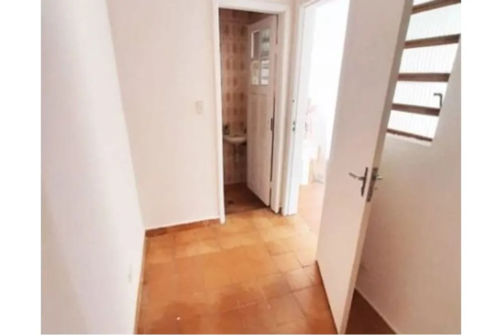 Casa, 5 quartos, 131 m² - Foto 1