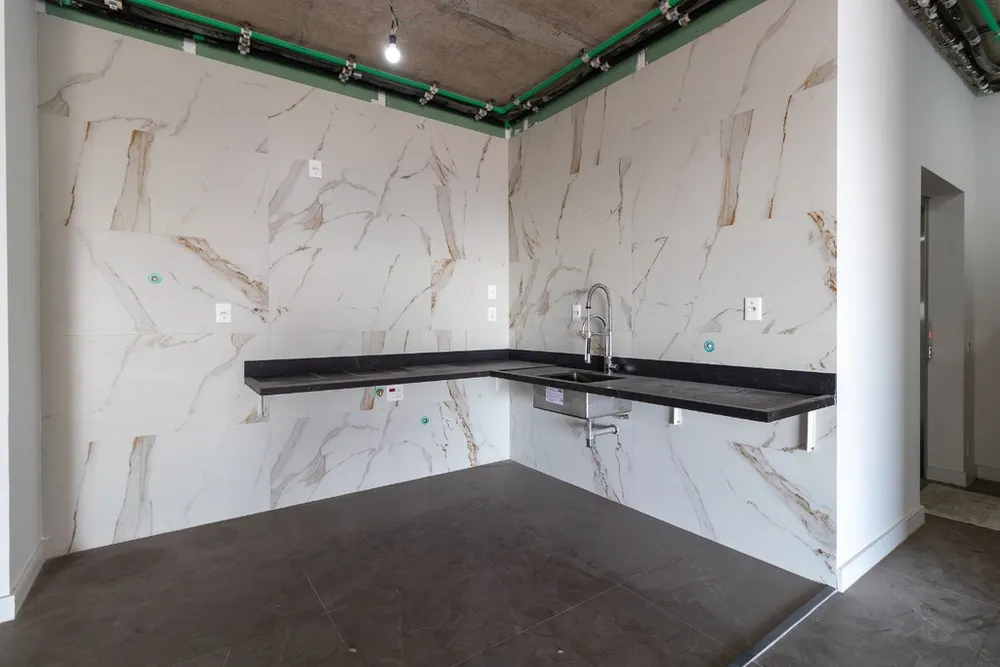 Apartamento, 5 quartos, 402 m² - Foto 4