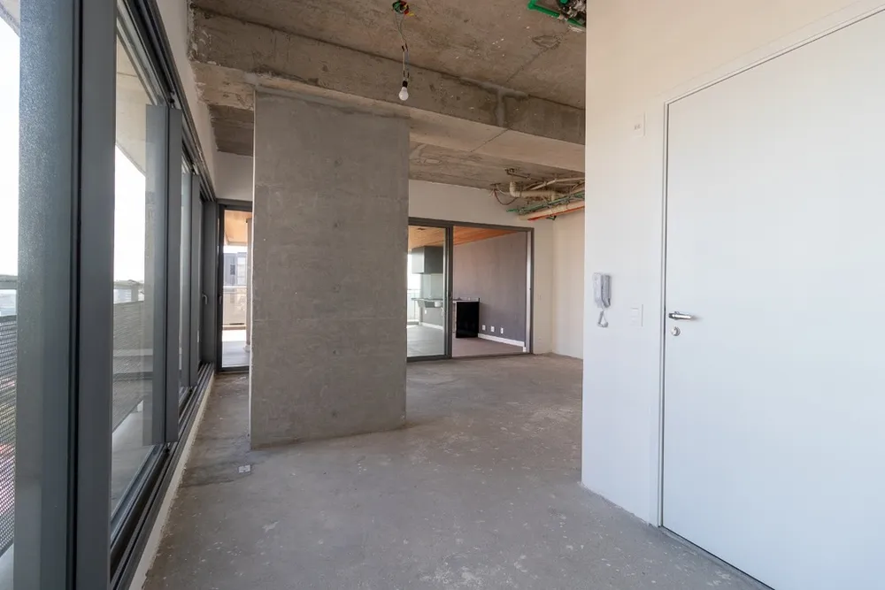 Apartamento, 5 quartos, 402 m² - Foto 2