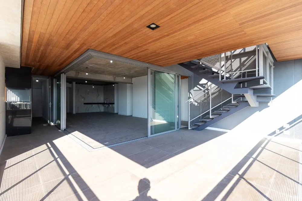 Apartamento, 5 quartos, 402 m² - Foto 3