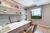 Sala-Conjunto, 30 m² - Foto 1