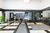 Sala-Conjunto, 30 m² - Foto 4