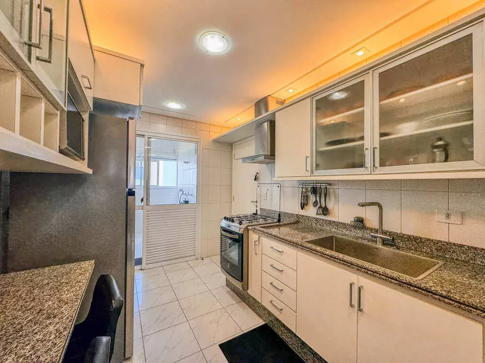Apartamento, 3 quartos, 118 m² - Foto 27