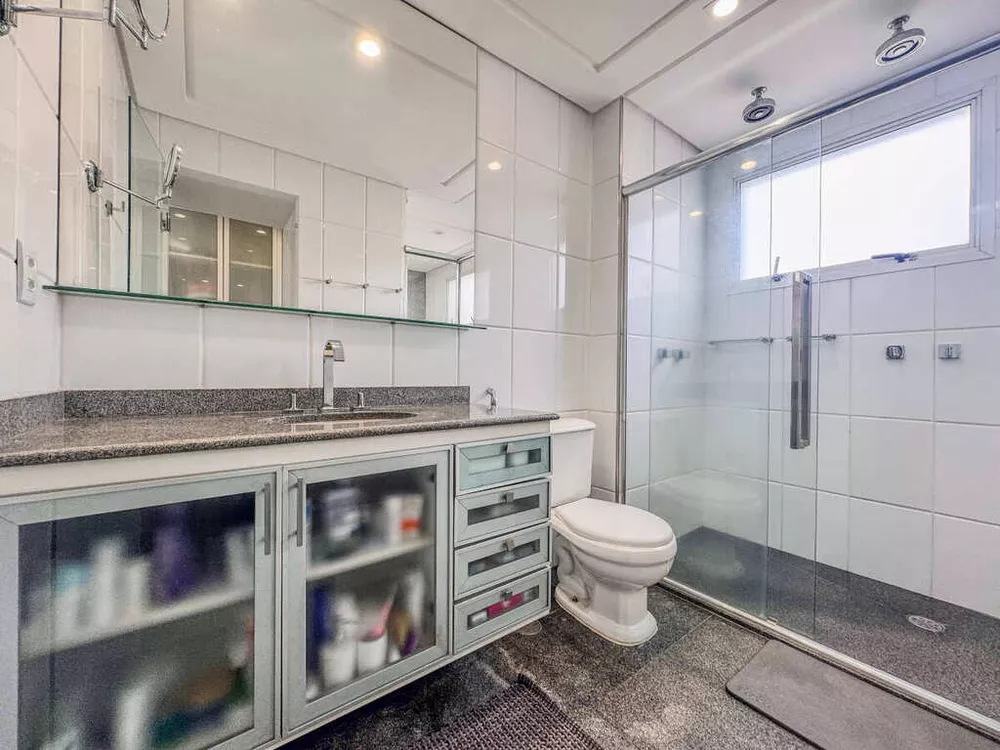 Apartamento, 3 quartos, 118 m² - Foto 24