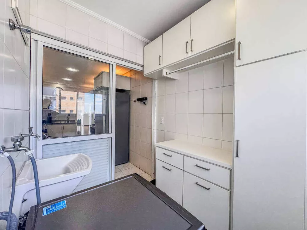 Apartamento, 3 quartos, 118 m² - Foto 32