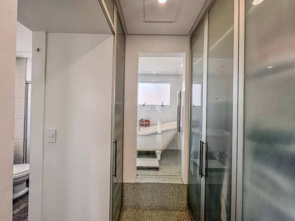 Apartamento, 3 quartos, 118 m² - Foto 26