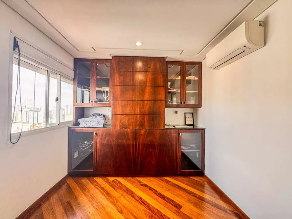 Apartamento, 3 quartos, 118 m² - Foto 18