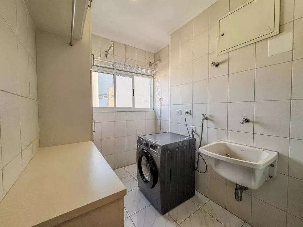 Apartamento, 3 quartos, 118 m² - Foto 33