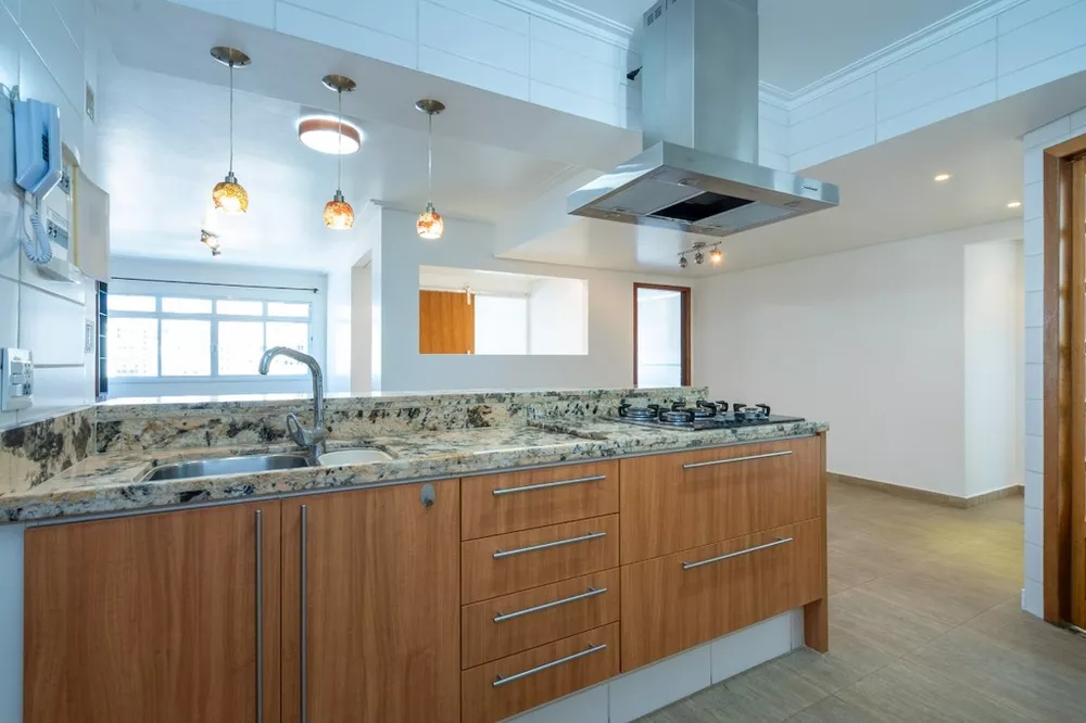 Apartamento, 2 quartos, 91 m² - Foto 11