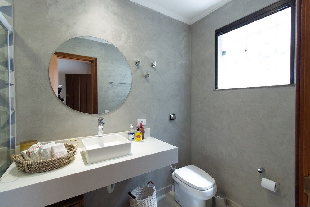 Casa, 4 quartos, 314 m² - Foto 4