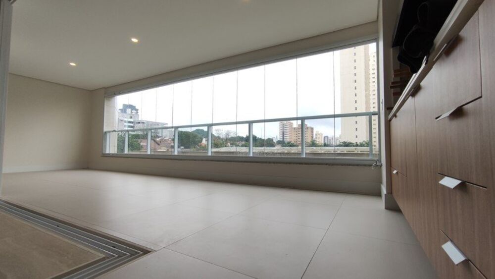 Apartamento, 4 quartos, 189 m² - Foto 4