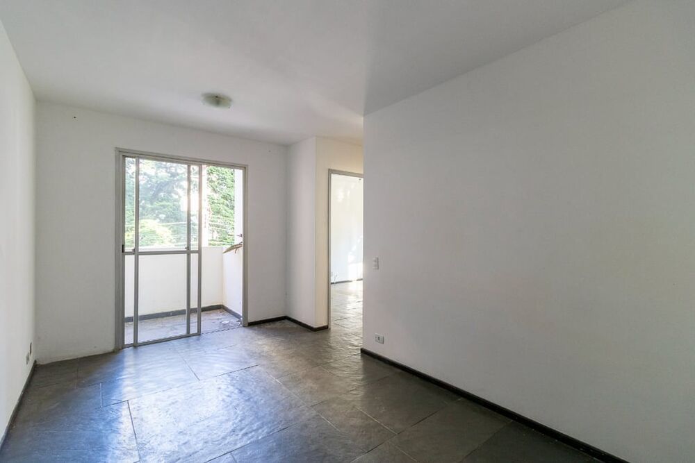 Apartamento, 2 quartos, 51 m² - Foto 4
