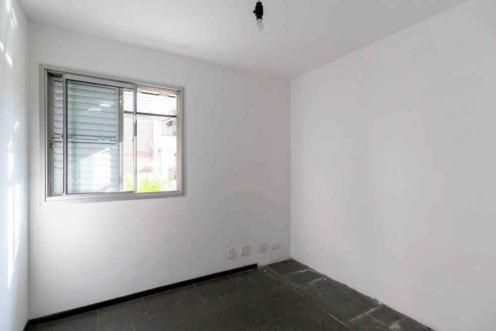 Apartamento, 2 quartos, 51 m² - Foto 1